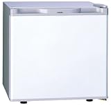 TOSHIBA  �z�e���①�� �e��26L �z���C�g GR-HB30A2(W)