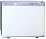 TOSHIBA  �z�e���p�①�� �e��20L�z���C�g GR-HB20A2(W)