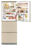 SHARP �m���t�������E�J���①�� �`�^���x�[�W�� SJ-WA35H-C