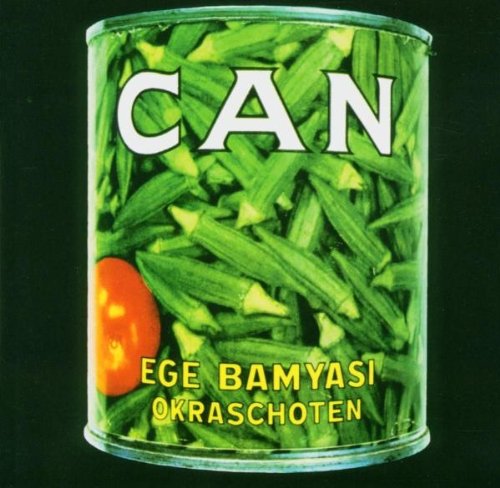 Can - Vitamin C Lyrics - Zortam Music