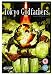 : Tokyo Godfathers