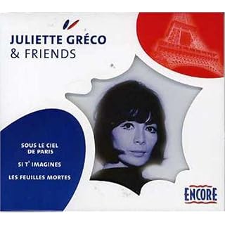 CD Cover Art