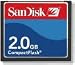 SDCFB-2048-J60