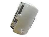 Proporta aluminium case HP iPAQ 22xx