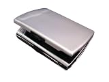 Proporta aluminium case for Palm Tungsten E
