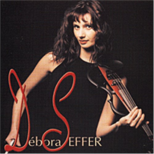 Debora Seffer