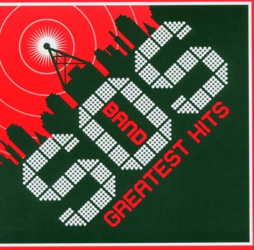 Sos Band - Greatest Hits: Remastered - Zortam Music