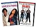 Love Don't Cost a Thing & Malibu's Most Wanted