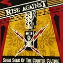 CD Cover Art