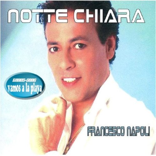 Notte Chiara