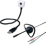 SANWA SUPPLY CMS-V12SET PC�J�����Z�b�g