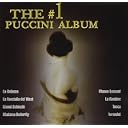 CD Cover Art