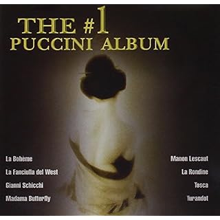CD Cover Art