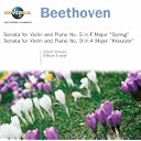 CD Cover Art