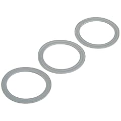 Blender o-ring gasket seal, fits Oster & Osterizer blenders, 3 PACK