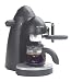 Mr. Coffee ECM20-2 Steam Espresso Maker