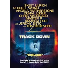 Track Down