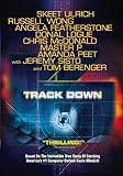 Track Down