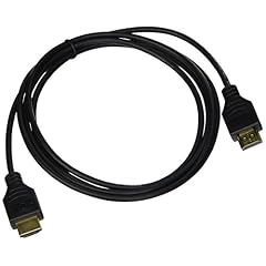 HDMI TO HDMI 6 foot cable