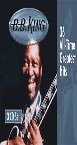 B.B. King 36 All-Time Greatest Hits Boxed Set