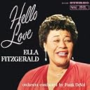 CD Cover Art