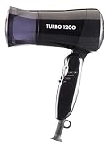 HITACHI �ɥ饤�䡼 �֥�å� HD-1263 B
