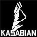 Kasabian (CCCD)