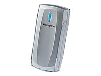 Kompaktanlagen: Kensington AC Adapter Notebook Netzteil 90W