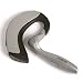 Nokia HS-4W Bluetooth Headset