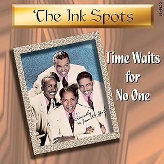 CD Cover Art