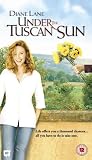 Under The Tuscan Sun