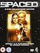 Spaced - Definitive Collectors' Edition