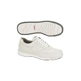 Rockport ProWalker