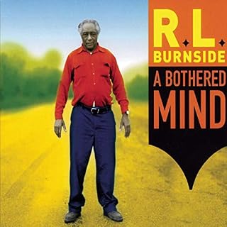 CD Cover Art