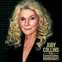 CD Cover Art