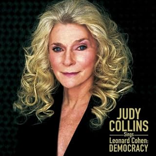 CD Cover Art