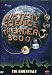 Mystery Science Theater 3000: The Movie
