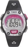 Timex Women's Ironman Triathlon 30-Lap Traditional Watch #T5D891