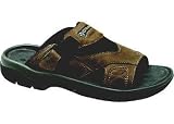 Columbia Sportswear Slate Slide