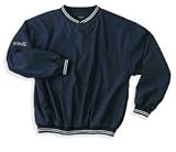 PING Microfiber Windshirt (P-810)