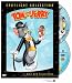 Tom and Jerry - Spotlight Collection