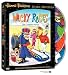 Wacky Races - The Complete Series