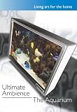 Ultimate Ambience - The Aquarium [2003]