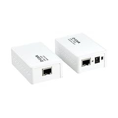 D-Link DWL-P200 Power Over Ethernet Adapter