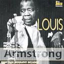 CD Cover Art