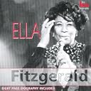 CD Cover Art