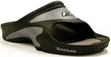 Reebok Mojo Sandal Slide