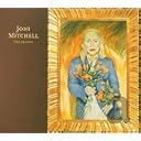 CD Cover Art