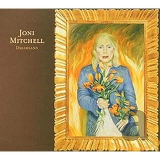 CD Cover Art