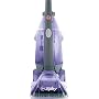 Hoover F6215-900 SteamVac Agility Carpet Cleaner
